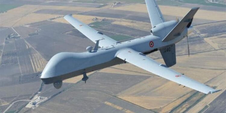 ننگرهار آسمانیده ناتانیش اوچووچی‌سیز اوچاق اَیله‌نگن