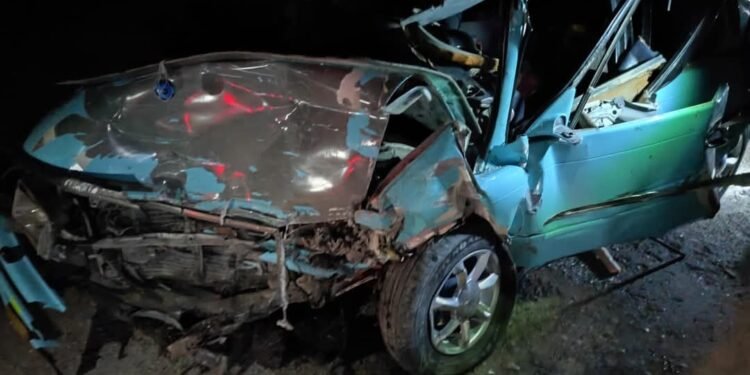 افغانستان اۉلیملی یۉللر؛ فاریاب، لغمان و بغلان‌ده ۴۱ کیشی اۉلیب و یره‌لنگن