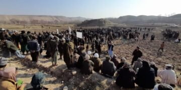 انسان حقلری اعلامیه‌سی‌گه اساس اۉزبېکلرنینگ نقض اېتیلگن حقلری