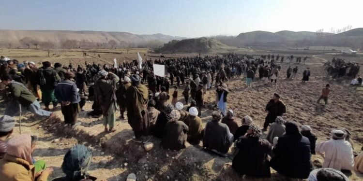 انسان حقلری اعلامیهسیگه اساس اۉزبېکلرنینگ نقض اېتیلگن حقلری