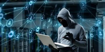 امریکا مالیه وزیرلیگی‌گه قرشی سایبری هجوم بۉلینگن