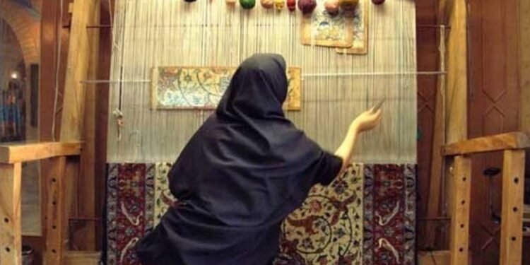 بیرلشکن ملتلر تشکیلاتی افغانستان‌ده عیاللر آرقه‌لی باشقیریلگن ۸۰ مینگ کسب‌نی قوللب-قوتله‌گن