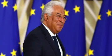 اروپا مملکتلری ناتو تشکیلاتیده‌گی بودجه‌لرینی کۉپه‌یتیریش‌گه تیارگرلیک کۉرسه‌تدی