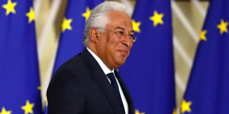 اروپا مملکتلری ناتو تشکیلاتیده‌گی بودجه‌لرینی کۉپه‌یتیریش‌گه تیارگرلیک کۉرسه‌تدی