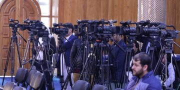 طالبان تامانیدن آلتی ولایتده زنده‌جانلر صورت‌گه آلینیشی تقیق‌لنگن