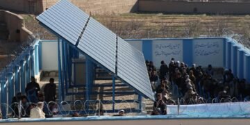 سرپل‌ده ایکی سوو ییتکزیش لایحه‌سی فایده‌لنیش‌گه تاپشیریلگن