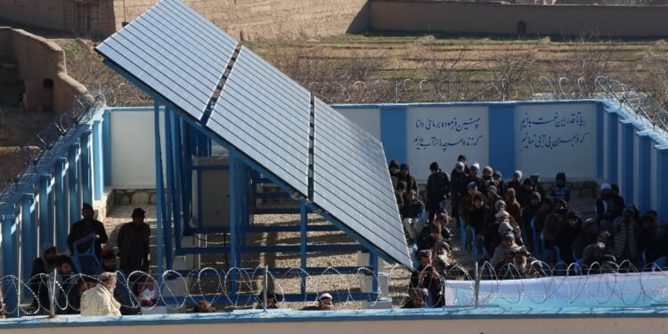 سرپل‌ده ایکی سوو ییتکزیش لایحه‌سی فایده‌لنیش‌گه تاپشیریلگن