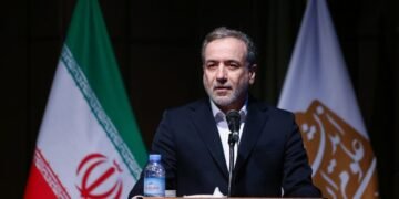 ایران تشقی ایشلر وزیری کابلده‌گی اخیرگی سفری حقیده تفصیلات بېردی