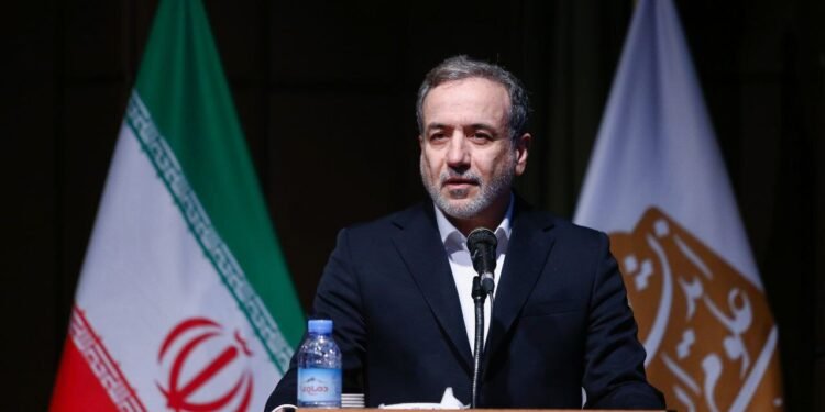 ایران تشقی ایشلر وزیری کابلده‌گی اخیرگی سفری حقیده تفصیلات بېردی