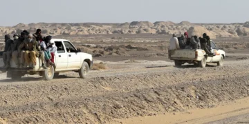 ایران بیلن افغانستان چیگره‌سیده ماین پارتلشی عاقبتیده بیش مهاجر جان بېرگن