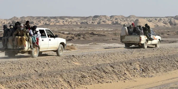 ایران بیلن افغانستان چیگره‌سیده ماین پارتلشی عاقبتیده بیش مهاجر جان بېرگن