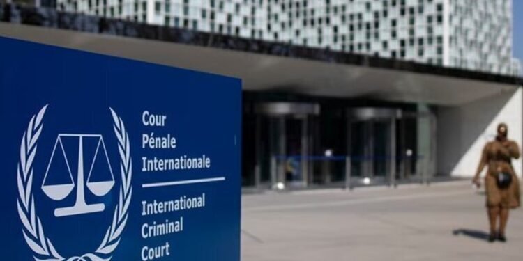 طالبان رهبری حبسگه آلینیشی حقیده‌گی قرار خوش قرشی‌لندی