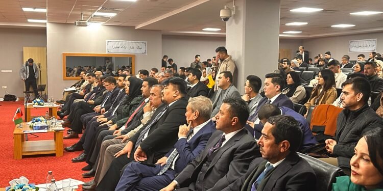 اندخویدن انقره‌گچه؛ اۉزبېکلرنینگ مدنیت‌سېورلیگی سیاسی شرایط‌ تاثیری آستیده قالمه‌یدی