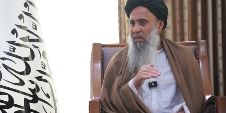 طالبان و امریکا آرهسیده اسیرلر المشتیریلگن