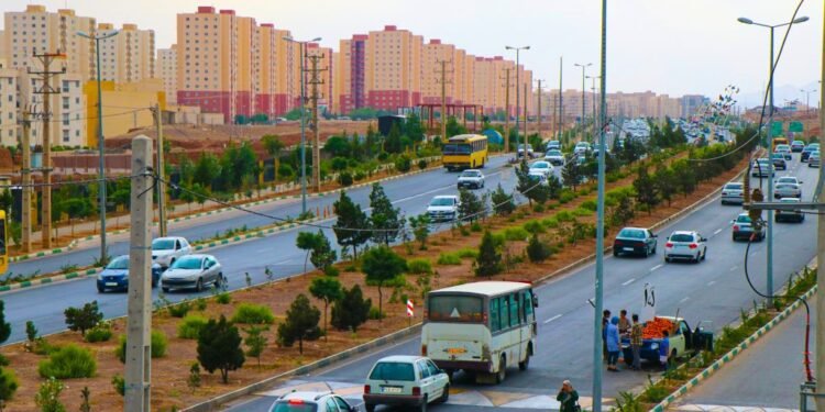 کوزو مملکتی نینگ اوچینچی شهریده «تورک تیلی» رسمی تیل قبول قیلیندی