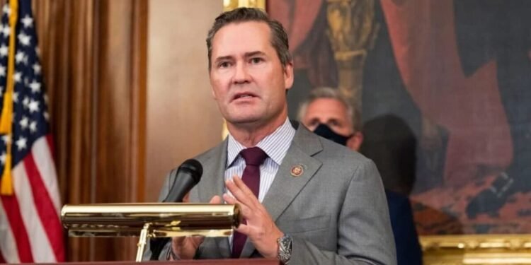 مایک والتز: امریکا حربیلری افغانستانگه قیتیشی ممکن اېمس