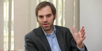 امریکالیک ایش بیلرمان: طالبان ترامپ کابینه‎‌سیده کیلیشماوچیلیکلرگه باعث بۉلیشی ممکن