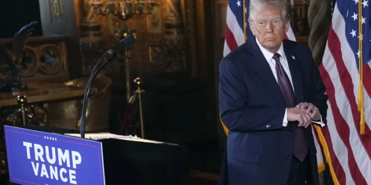 طالبان‌گه بۉلگن یاردم و افغانستان‌نی ترک اېتیش‌دن تنقید؛ ترامپ افغانستان حقیده نیمه‌لر دېدی؟