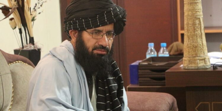 آزادلیک جبهه‌سی هرات ولایتیده طالبان حاکمی اۉرین باسری‌گه قرشی هجوم قیلگن