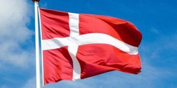 دنمارک ۲.۸ میلیون دالر افغانستان‌گه یاردم کۉرسه‌تگن