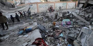 آتیش-کېسین اوچون ریجه تیارلنگن بیرحالده اسراییل هجوملری دوام اېتماقده دیر