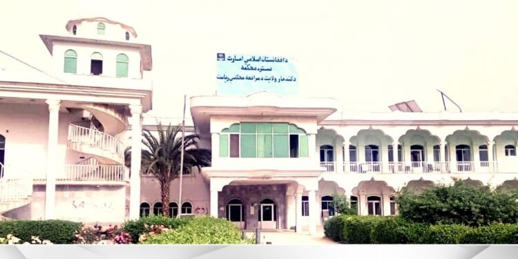 پروان و کندهارده لواطت‌گه عیب‌لنگن ایکی کیشی طالبان تامانیدن جزالندی