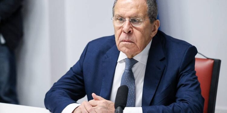 امریکا و روسیه آره‌سیده‌گی مذاکره‌لرنی نوبتده‌گی دوری استانبول‌ده اۉتکزیله‌دی