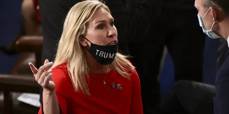 امریکالیک سناتور: طالبان‌گه یاردم یوباریلیشی ظالمانه ایش دیر