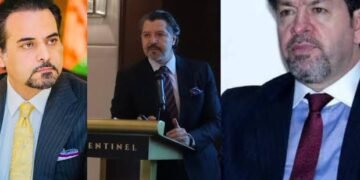 تورکیه حامد کرزی‌گه یقین افغانستان سابق سیمالری‌گه ویزا بېرمه‌گن