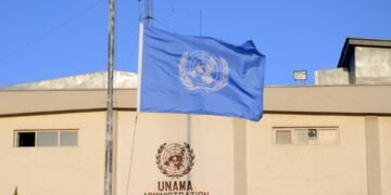 کابلده یوناما اداره‌سیده یوز بیرگن آتیشمه‌ده بیر کیشی جان بېردی