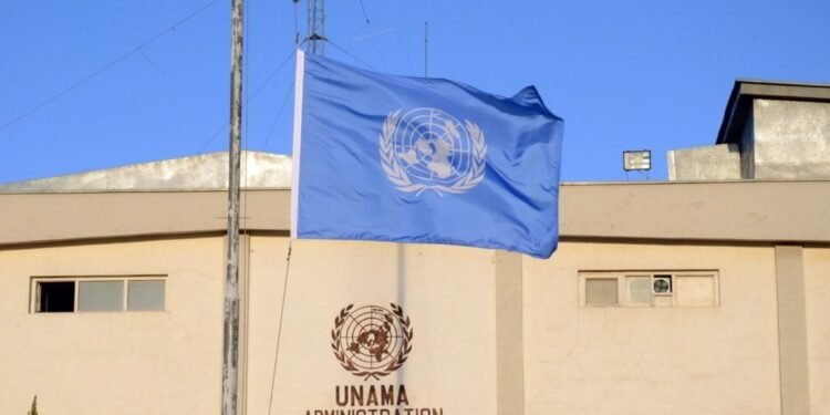 کابلده یوناما اداره‌سیده یوز بیرگن آتیشمه‌ده بیر کیشی جان بېردی