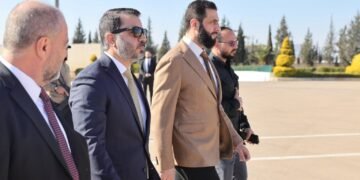 طالبان اېرتە ۲۵ میلیون دالرنی بازارگه لیلام آرقه‌لی ساته‌دی