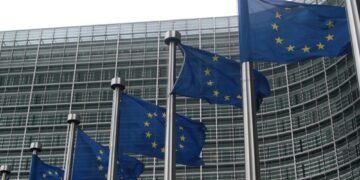 اروپا اتفاقی: افغانستان تینچ‌لیگی اوچون بو مملکتده عدالت تامین‌لنیشی مهم دیر