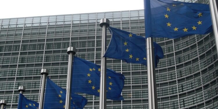 اروپا اتفاقی: افغانستان تینچلیگی اوچون بو مملکتده عدالت تامینلنیشی مهم دیر