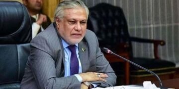 پاکستان ینه بیربار افغانستان توپراغی‌دن بو مملکت‌گه قرشی فایده‌لنیشینی ادعا قیلدی