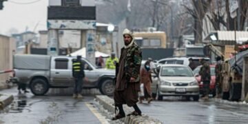 اۉتگن کیچه‌وکوندوز کابل، کندوز، بلخ و هلمند ولایتلری ناتینچ‌لیک واقعه‌لر گواهی اېدی