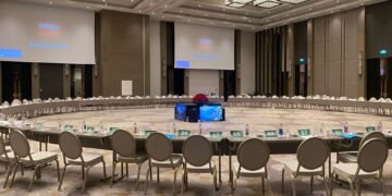 افغانستان کېله‌جگیده اۉزبېکلر اۉرنی؛ استانبول ییغینی‌دن کیینگی یۉنه‎‌لیشلر