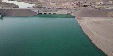 طالبان کمال خان سوو توغانی فایده‌لنیش‌گه تاپشیریلیشیدن خبر بېردی