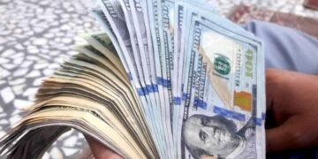 طالبان اېرته ۲۰ میلیون دالر لیلام آرقه‌لی ساتیلیشینی اعلام قیلدی