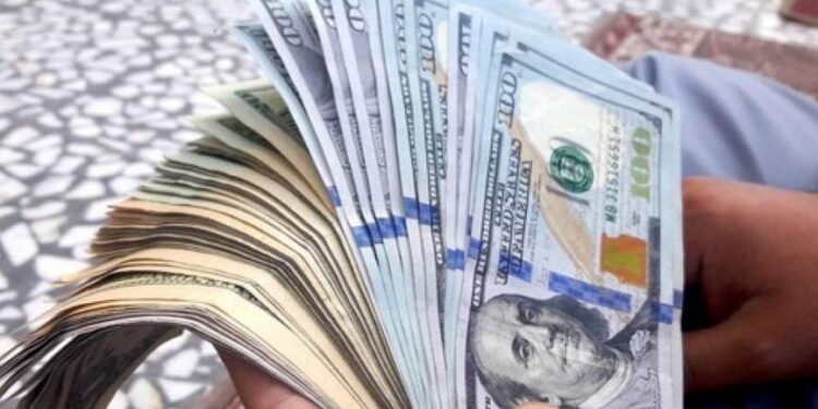 طالبان اېرته ۲۰ میلیون دالر لیلام آرقه‌لی ساتیلیشینی اعلام قیلدی