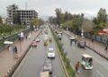 شفقت‌سیز اۉلدیریش‌لر دوامی؛ ننگرهارده بیز قیزنینگ جسدی تاپیلدی