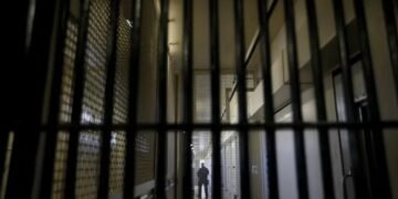 تاجکستان قماقخانه‎‌لریدن بیری‌ده قوزغلان یوز بېردی