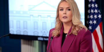 جوبایدن ینه بیربار افغانستان مساله‌سی خصوصیده تنقید آستیده آلیندی