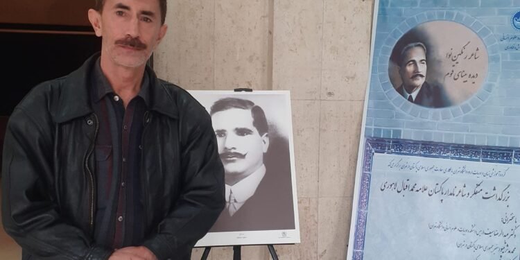 طالبان تانیقلی یازووچی کاظم امینی عایلهسینی حبسگه آلگن