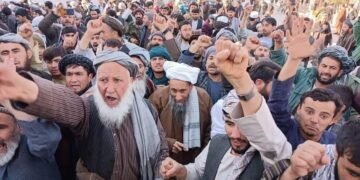 طالبان حاکمیتیده اۉزبېکلرنینگ اونوتیلگن زجرلری