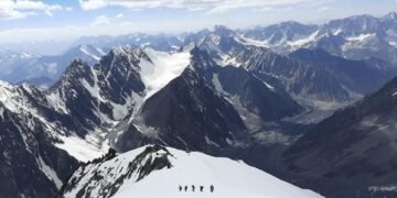 بیرلشکن ملتلر تشکیلاتی افغانستان‌ده طبیعی موزلیکلر تیز ایریشیدن آگاه‌لنتیردی