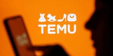 اۉزبېکستان‌ده چیت ایللیک آنلاین سودا پلتفرم‌لریدن فایده‌لنیش چیک‌لنتیریله‌دی