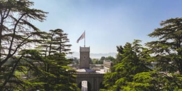 طالبان امریکا بیلن دشمن‌لیگی یکونلنگنیدن خبر بېردی