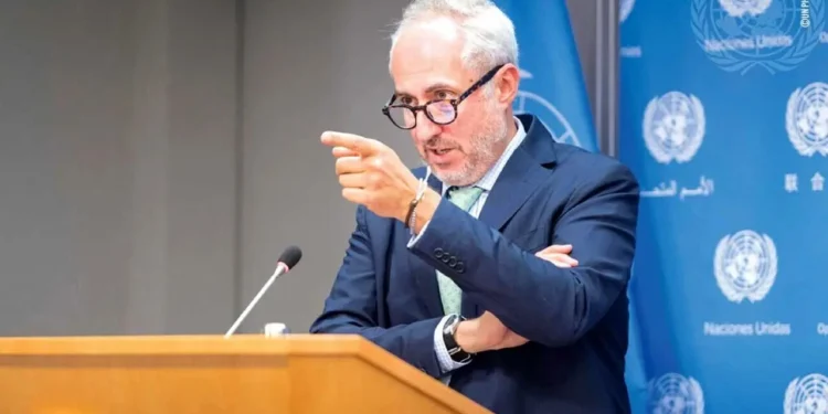 دوجاریک افغانستانده قیزلر اۉقیشی اوچون رخصت بېریلیشیگه امید بیلدیردی