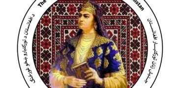 افغانستان تورکتبار عیاللری نینگ حرکتی تورکستان‌گه ناقللر یوباریلیشینی تنقید قیلدی